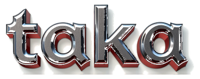 taka logo