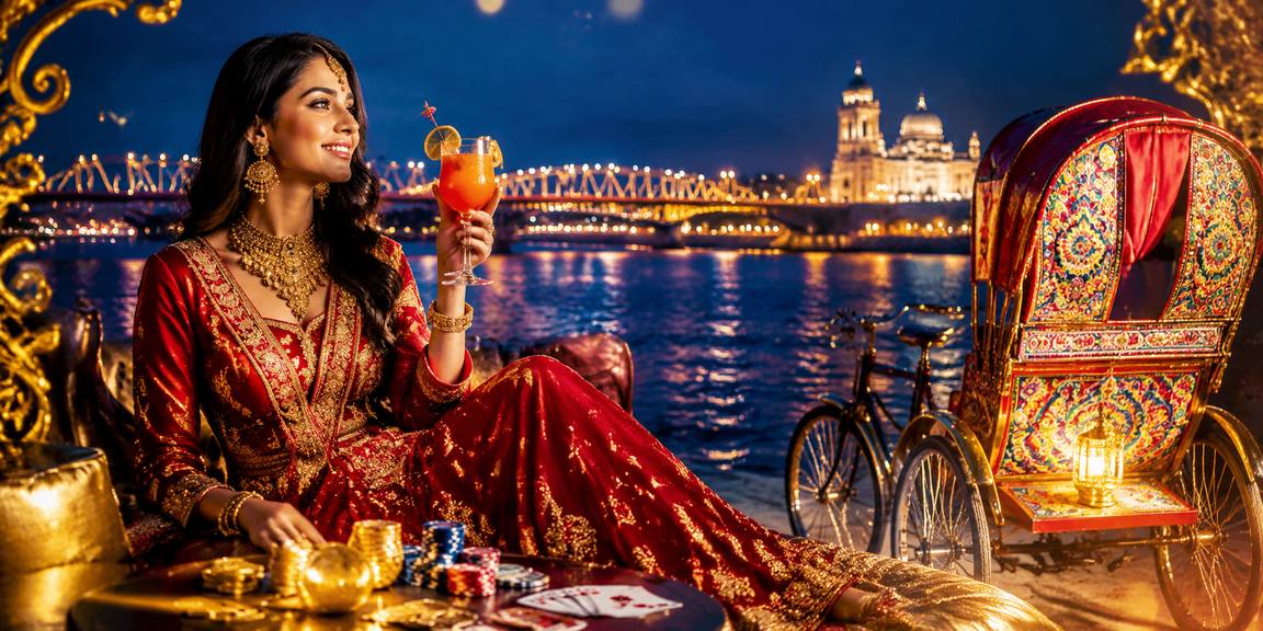 taka Money Train মেকানিক্স পরিচয়