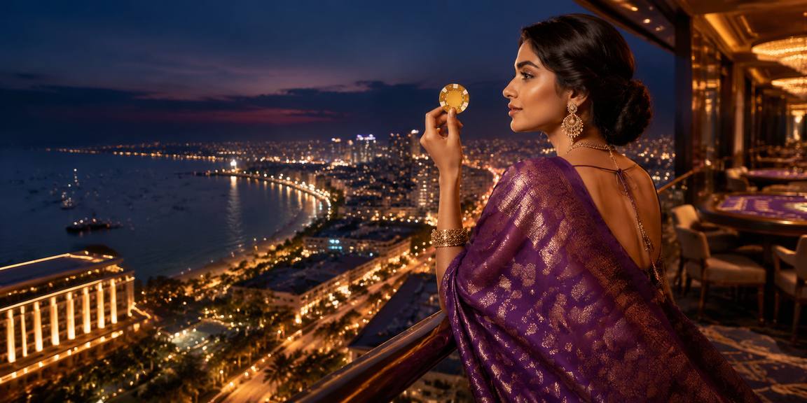 taka স্লট গেম